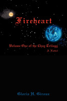 Fireheart