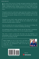 Fishing Techniques for Parents and their Kids