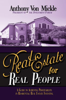 Real Estate for Real People