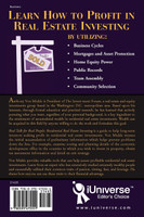 Real Estate for Real People