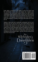 The Watchmaker's Daughter
