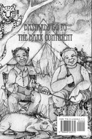 Bastards From The Bush