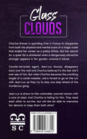 Glass Clouds