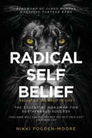 Radical Self Belief