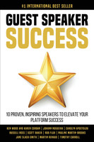 Guest Speaker Success