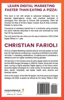 The Pizza Guide to Digital Marketing