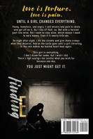 Finding E