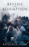 Reverie and Redemption