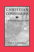 Christian Confessions