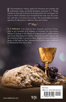 The Meal Jesus Gave Us, Revised Edition