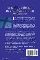 Teaching Mission in a Global Context
