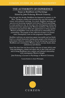 The Authority of Experience