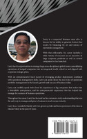New Rules for Operations Portfolio Management