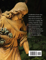 The Casting of Angels
