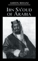 Ibn Sa'Oud Of Arabia