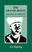 The Grand Mufti