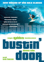 Bustin Down the Door