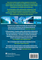 Bustin Down the Door