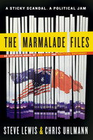 MARMALADE FILES