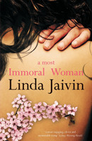 MOST IMMORAL WOMAN