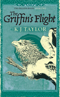 GRIFFINS FLIGHT
