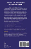 Applying APL Principles in Flexible Assessment