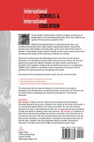 International Schools and International Education