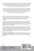Learning Through Storytelling in Higher Education