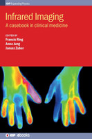 Infrared Imaging