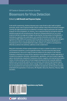 Biosensors for Virus Detection