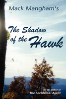 The Shadow of the Hawk