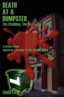 Death at a Dumpster