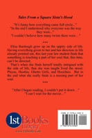 Tale from a Square Sista's Hood