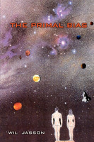 The Primal Bias
