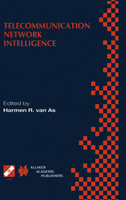 Telecommunication Network Intelligence