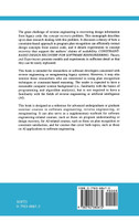 Constraint-Based Design Recovery for Software Reengineering