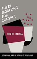 Fuzzy Modeling for Control