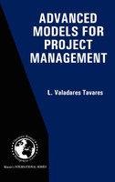 Advanced Models for Project Management