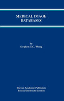 Medical Image Databases