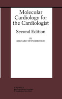 Molecular Cardiology for the Cardiologist