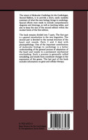 Molecular Cardiology for the Cardiologist