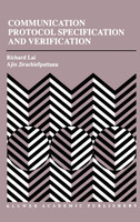 Communication Protocol Specification and Verification
