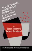 Traffic Control and Transport Planning