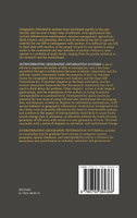 Interoperating Geographic Information Systems