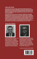 The Management of Mass Burn Casualties and Fire Disasters