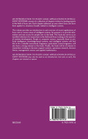 An Introduction to Fuzzy Logic Applications in Intelligent Systems