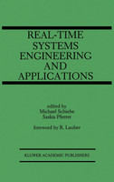 Real-Time Systems Engineering and Applications