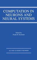 Computation in Neurons and Neural Systems