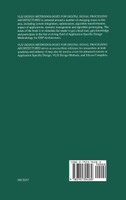 VLSI Design Methodologies for Digital Signal Processing Architectures