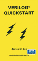 Verilog® Quickstart